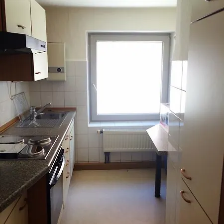 Bella Vita Ferienwohnung 公寓 *
